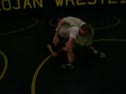 the lame old stalemate