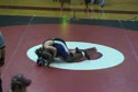 Miller vs. RH