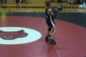 Miller vs. RH