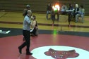Miller vs. RH