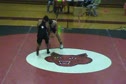 Fowler vs. RH - Wrestling video Fowler vs. RH