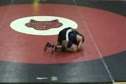 Fowler vs. RH - Wrestling video Fowler vs. RH