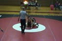 Fowler vs. RH - Wrestling video Fowler vs. RH