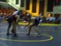 Thomas Perkins vs. Stratford