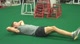 2 Minute Abs 
