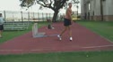 Javelin Technical