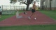 Javelin Technical with Trey