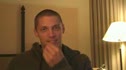 First couple days in Goteborg Sweden