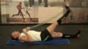 Rogue Stretch Routine