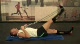 Rogue Stretch Routine