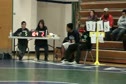 20091205194308