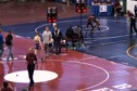 Sawyer Smith vs. Central Section #7 pigtail round 2010 state championship