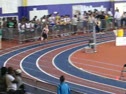 B 4x200 H01 (1A)