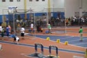 B 4x200 H01 (2A)