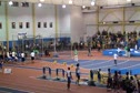 B 4x200 H02 (1A)
