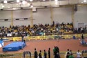 B 4x200 H02 (2A)