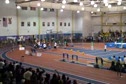 B 4x200 H03 (1A)