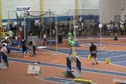 B 4x200 H03 (4A)