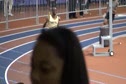 B 4x400 H01 (1A)