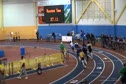 B 4x400 H02 (1A)