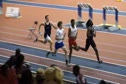 B 4x400 H02 (2A)