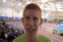 David Wilson 3200m State Champ (1A State Record)