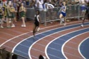 G 4x200 H02 (1A)