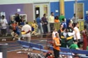 G 4x200 H02 (2A)