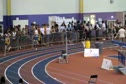 G 4x200 H03 (1A)