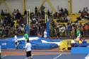 G 4x200 H03 (2A)
