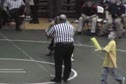 2008 GMVWA Holiday Classic Shotwell v. Nickolai (Piqua HS, OH) 11-9 L Nickolai 8th D1 - Wrestling video 2008 GMVWA Holiday Classic Shotwell v. Nickolai (Piqua HS, OH) 11-9 L Nickolai 8th D1