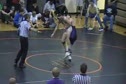 2009 Ryle Rumble Shotwell v. C. Rife (Grundy HS, VA) 12-7 Rife 2x VA RunnerUp AA - Wrestling video 2009 Ryle Rumble Shotwell v. C. Rife (Grundy HS, VA) 12-7 Rife 2x VA RunnerUp AA