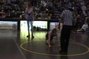 2010 Hammer & Anvil Tournament Western Brown HS, Ohio Shotwell v. W. Running (Clinton Massie HS) 19-7 - Wrestling video 2010 Hammer & Anvil Tournament Western Brown HS, Ohio Shotwell v. W. Running (Clinton Massie HS) 19-7