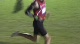 M 10k (*Collegiate Record)