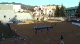M 3k Steeple University/Open