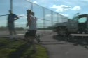 Episode 1-Time Trials