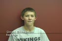 Episode 6-John Hermes Invite