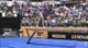 Iowa State (Ashley Kent) - 9.85