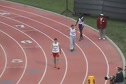 D2 National final