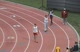 D2 National final