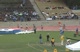 D2 Nationals Mens 800m Prelims Heat 1,2,3