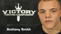 Anthony Smith