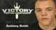 Anthony Smith
