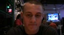 Bryce Teager bio