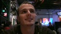 Dakota Cochrane bio