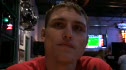 Drew Dober bio