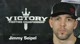 Jimmy Seipel