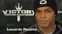 Leonardo Pecanha
