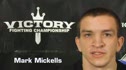 Mark Mickells
