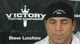 Steve Lucchino